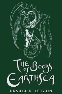 audiobook cover image