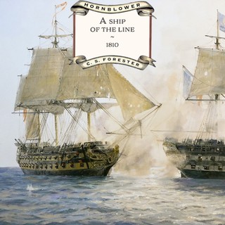 audiobook cover image