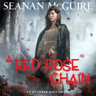 audiobook cover image