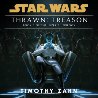 audiobook cover image