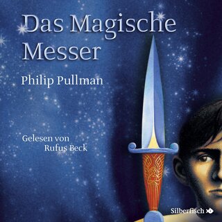 audiobook cover image