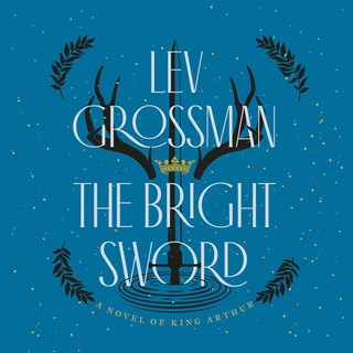 audiobook cover image