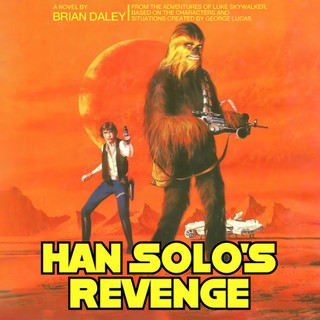 audiobook cover image