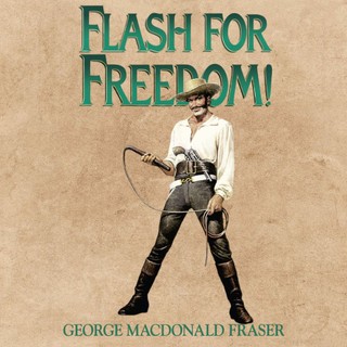 audiobook cover image
