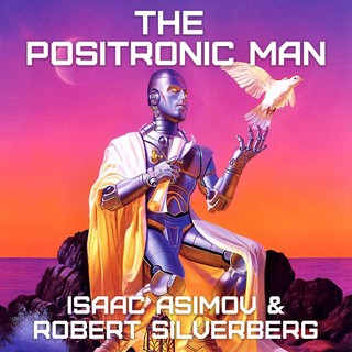 audiobook cover image