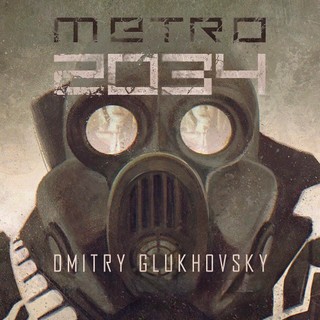 audiobook cover image