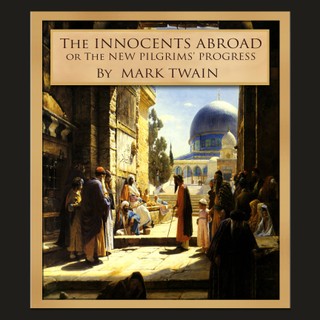 audiobook cover image