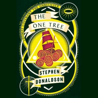 audiobook cover image