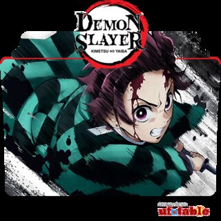 audiobook cover image