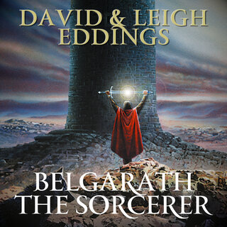 audiobook cover image