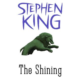 audiobook cover image