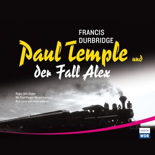 audiobook cover image