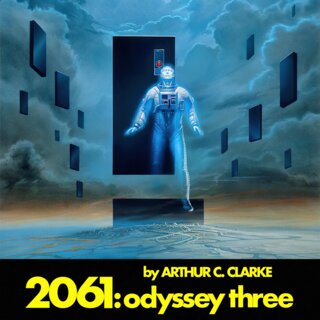 audiobook cover image