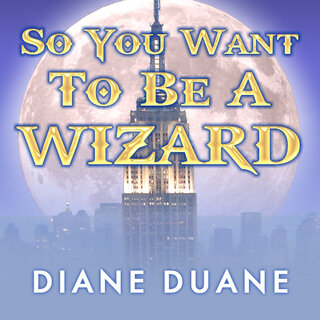 audiobook cover image