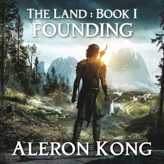 audiobook cover image