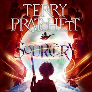 audiobook cover image