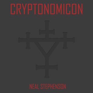 audiobook cover image
