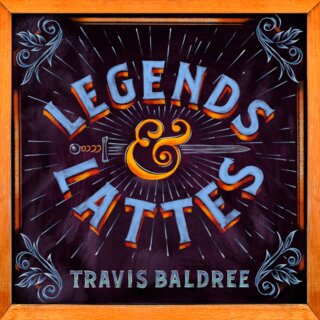 audiobook cover image