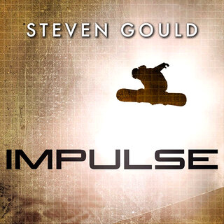 audiobook cover image