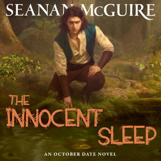 audiobook cover image
