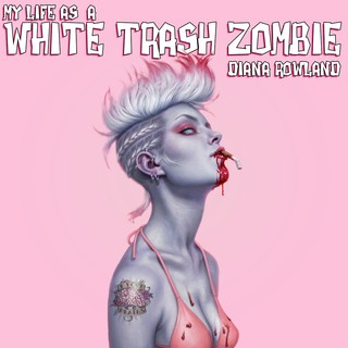 audiobook cover image