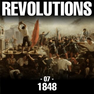 audiobook cover image