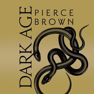 audiobook cover image