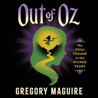 audiobook cover image