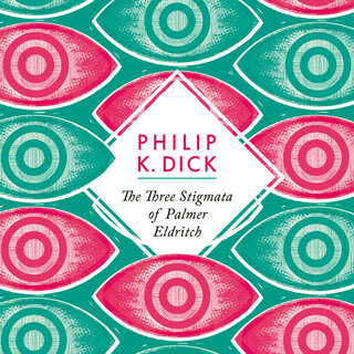 audiobook cover image