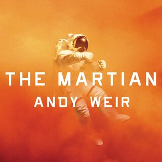 audiobook cover image