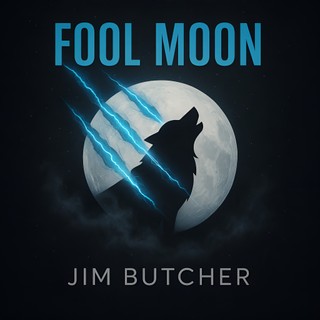 audiobook cover image