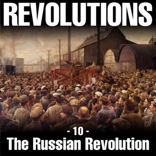 audiobook cover image