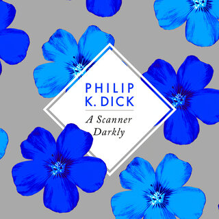 audiobook cover image