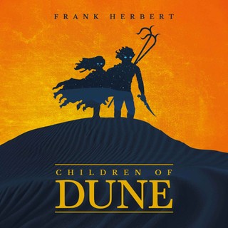 audiobook cover image