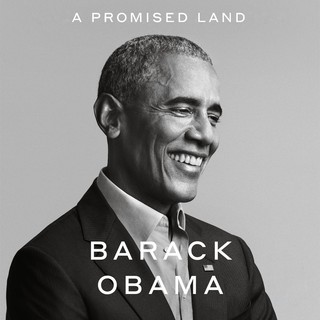 audiobook cover image