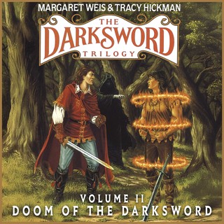 audiobook cover image