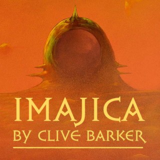 audiobook cover image