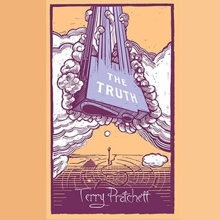 audiobook cover image