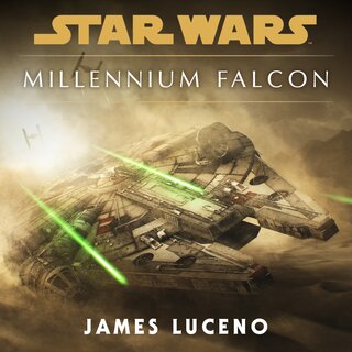 audiobook cover image